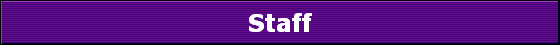 Staff